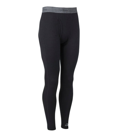 Men's Cresta Midweight 250 Pants | L.L.Bean outlet