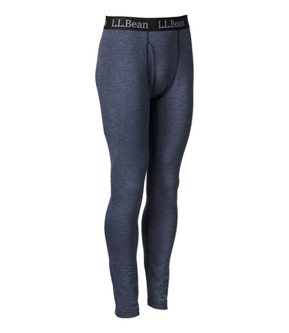 Men's Midweight Base Layer Pants | L.L.Bean discount