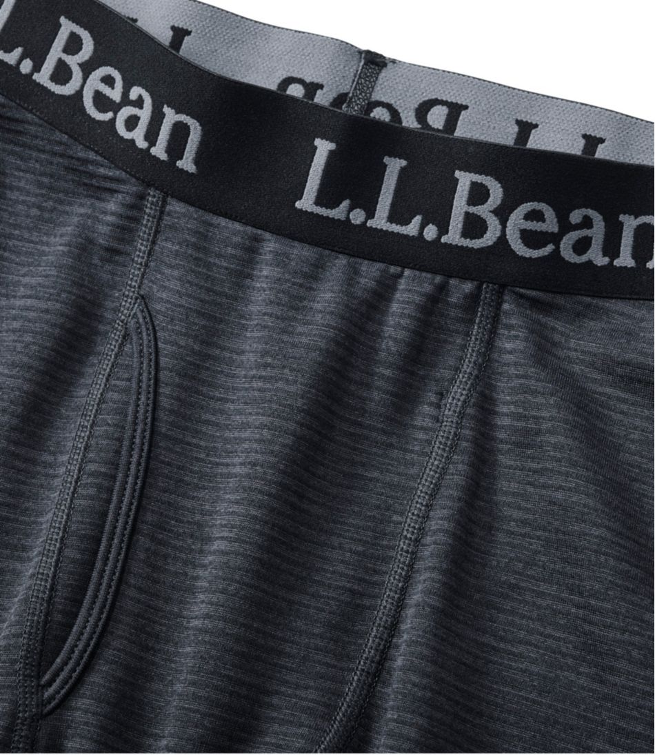 Men's Midweight Base Layer Pants | L.L.Bean discount