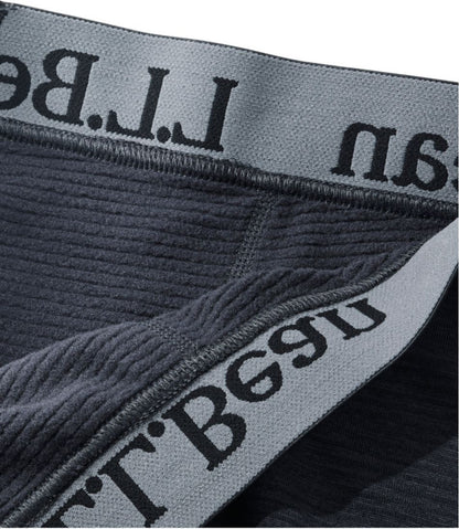 Men's Midweight Base Layer Pants | L.L.Bean discount