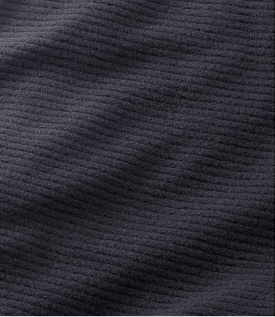 Men's Midweight Base Layer Pants | L.L.Bean discount