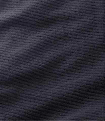 Men's Midweight Base Layer Pants | L.L.Bean discount