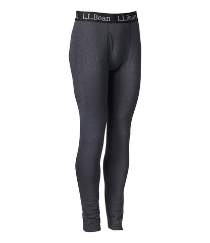 Men's Midweight Base Layer Pants | L.L.Bean discount
