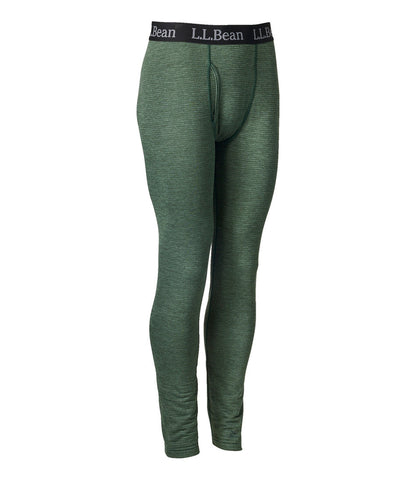 Men's Midweight Base Layer Pants | L.L.Bean discount
