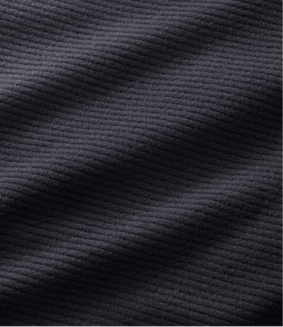 Men's Midweight Base Layer Crew Top | L.L.Bean sale