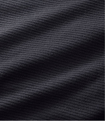 Men's Midweight Base Layer Crew Top | L.L.Bean sale