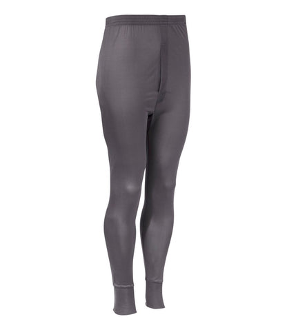 Men's Silk Underwear, Pants | L.L.Bean for sale