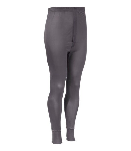 Men's Silk Underwear, Pants | L.L.Bean for sale