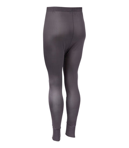 Men's Silk Underwear, Pants | L.L.Bean for sale