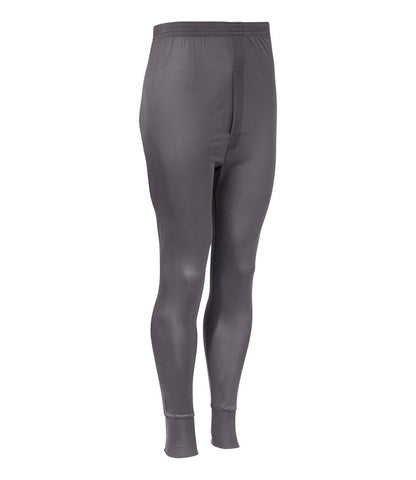 Men's Silk Underwear, Pants | L.L.Bean for sale