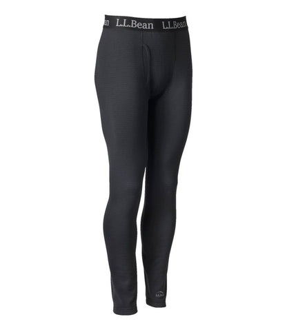 Men's Heavyweight Base Layer Pant | L.L.Bean online