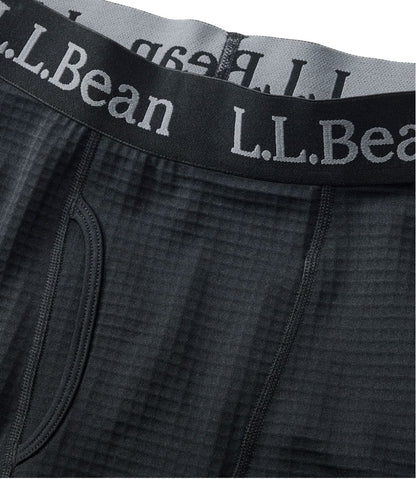 Men's Heavyweight Base Layer Pant | L.L.Bean online