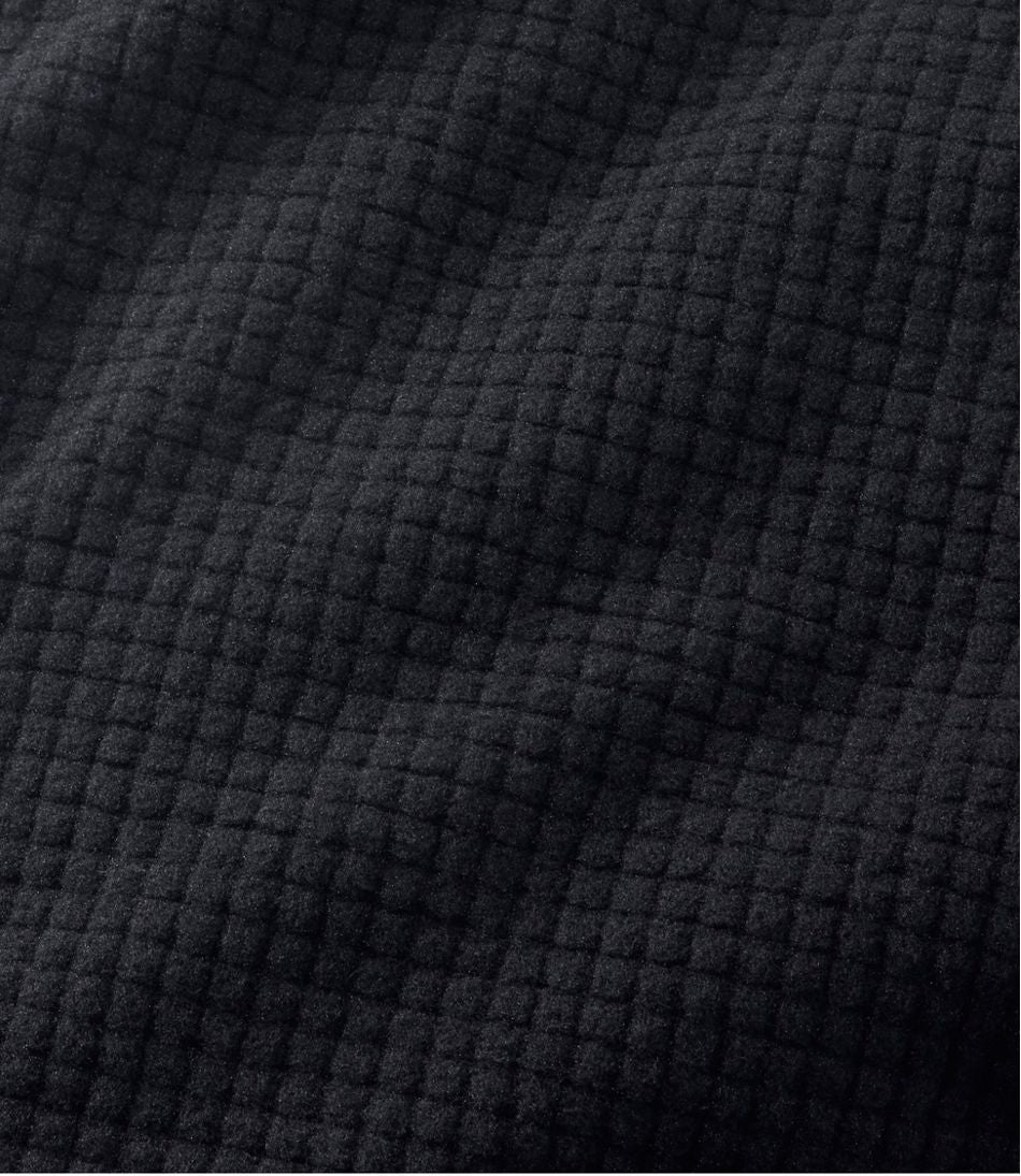 Men's Heavyweight Base Layer Pant | L.L.Bean online