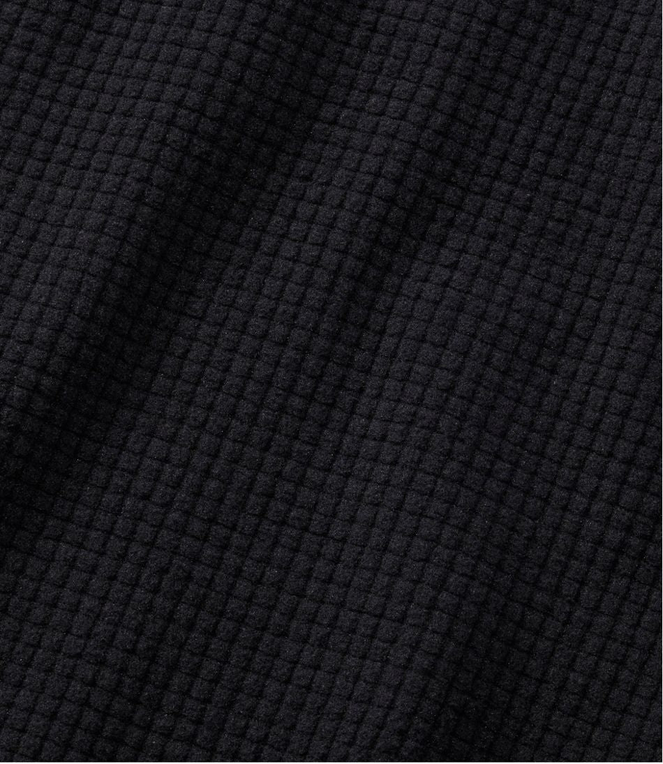 Men's Heavyweight Baselayer Hoodie | L.L.Bean US
