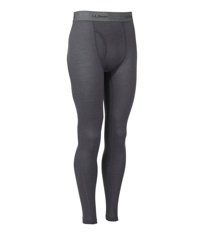 Men's Cresta Wool Ultralight 150 Pants | L.L.Bean outlet