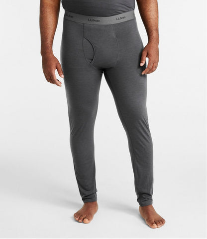 Men's Cresta Wool Ultralight 150 Pants | L.L.Bean outlet
