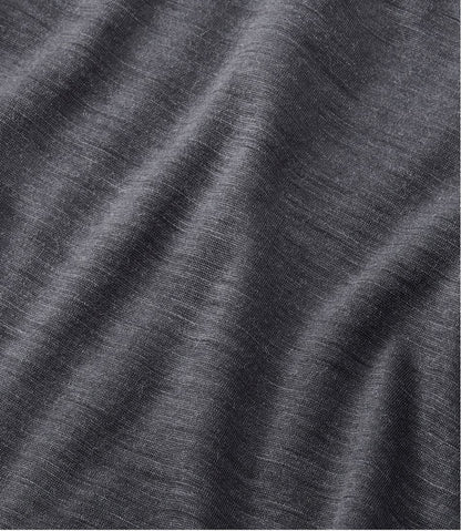 Men's Cresta Wool Ultralight 150 Pants | L.L.Bean outlet