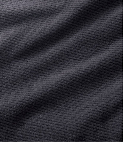 Men's Midweight Base Layer Crew Top, 1/4 Zip | L.L.Bean discount