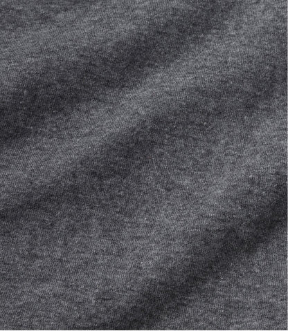 Men's Double-Layer Underwear, Pants | L.L.Bean sale