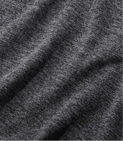Men's Simple Soft Base Layer, Crew | L.L.Bean for sale