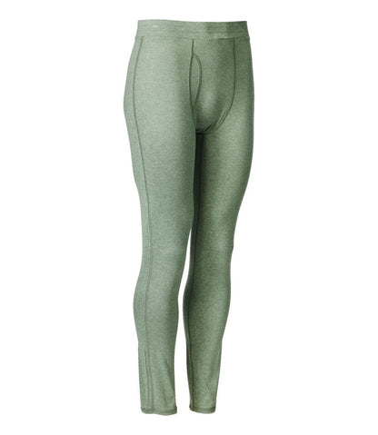 Men's Simple Soft Base Layer, Pants | L.L.Bean on sale