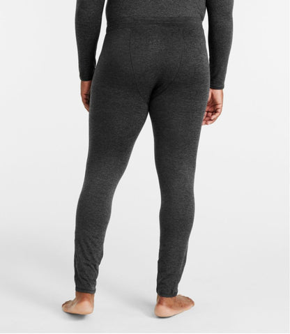 Men's Simple Soft Base Layer, Pants | L.L.Bean on sale
