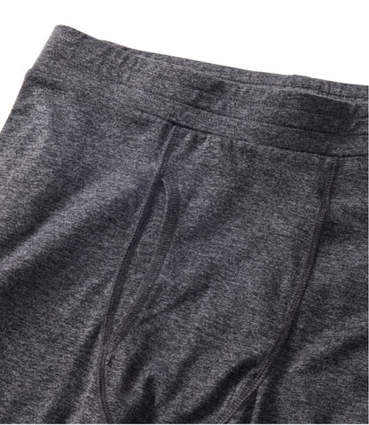 Men's Simple Soft Base Layer, Pants | L.L.Bean on sale