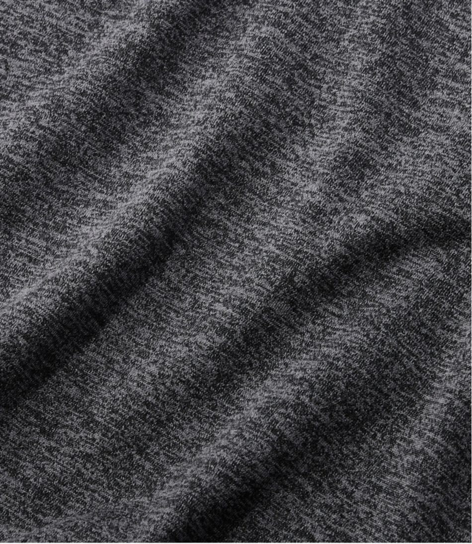 Men's Simple Soft Base Layer, Pants | L.L.Bean on sale