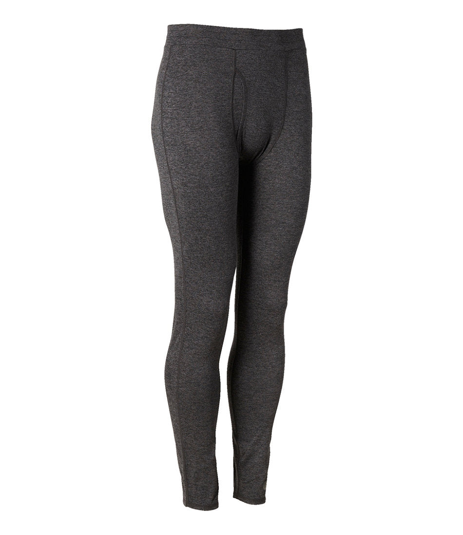 Men's Simple Soft Base Layer, Pants | L.L.Bean on sale