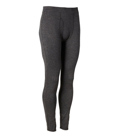 Men's Simple Soft Base Layer, Pants | L.L.Bean on sale