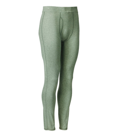 Men's Simple Soft Base Layer, Pants | L.L.Bean on sale