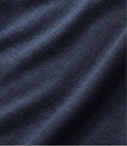 Men's Cresta Midweight 250 Quarter-Zip Top | L.L.Bean discount