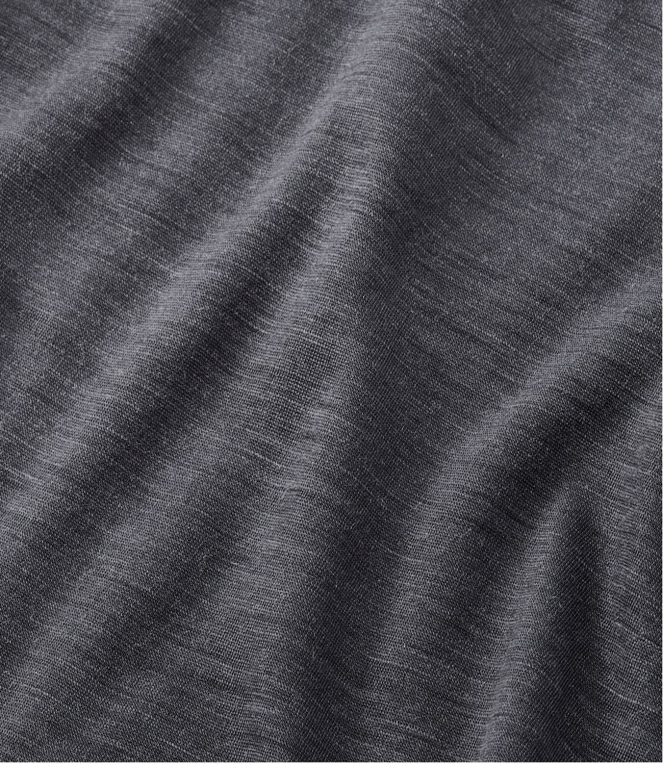 Men's Cresta Wool Ultralight 150 Base Layer, Hoodie | L.L.Bean online
