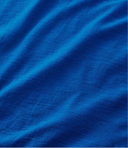 Men's Cresta Ultralight 150 Crew Top, Stripe | L.L.Bean sale
