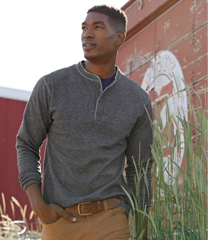 Men's 1912 Jean Belt | L.L.Bean online
