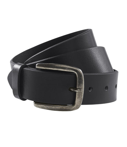 Men's 1912 Jean Belt | L.L.Bean online