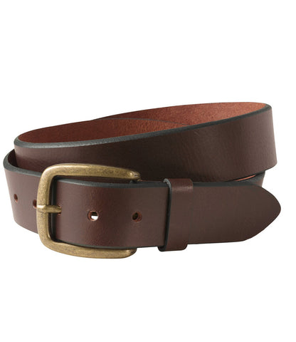 Men's 1912 Jean Belt | L.L.Bean online