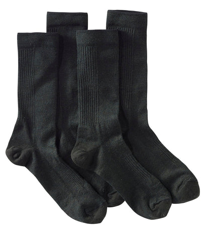 Men's Everyday Chino Socks, Lightweight 2-Pack | L.L.Bean sale