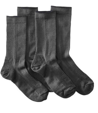 Men's Everyday Chino Socks, Lightweight 2-Pack | L.L.Bean sale
