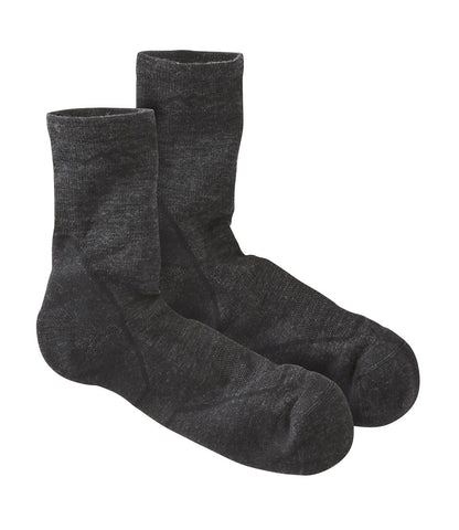 Men's Darn Tough Light Hiker Micro Crew Socks | L.L.Bean on sale