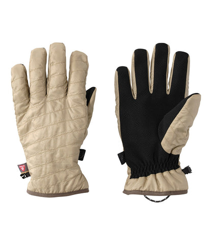 Men's PrimaLoft Packaway Gloves | L.L.Bean outlet