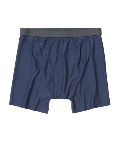 Men's ExOfficio Give-N-Go Boxer Brief 2.0 | L.L.Bean online