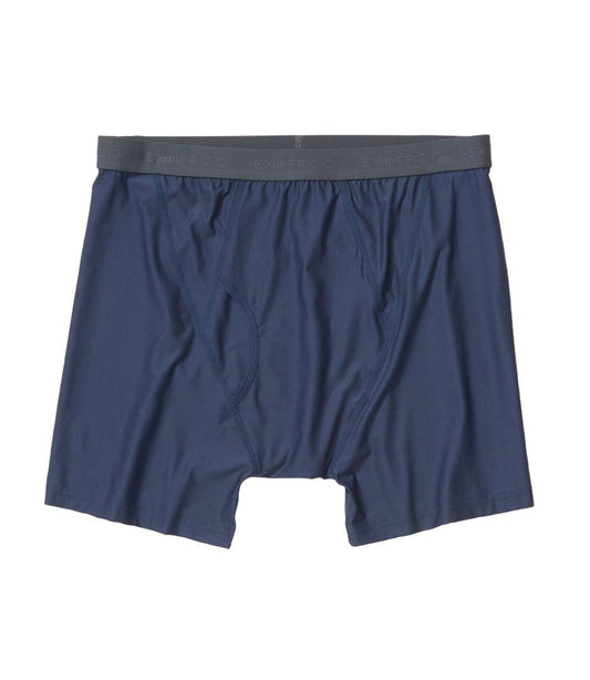 Men's ExOfficio Give-N-Go Boxer Brief 2.0 | L.L.Bean online