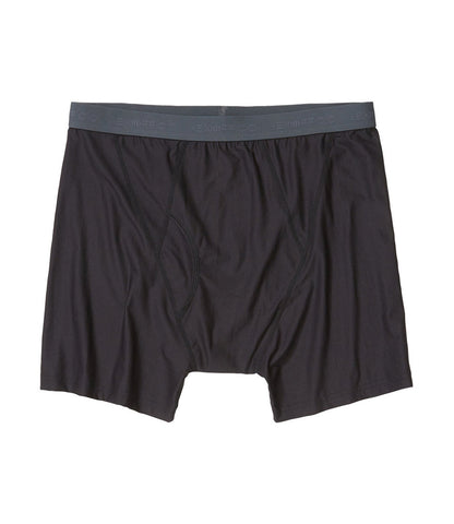 Men's ExOfficio Give-N-Go Boxer Brief 2.0 | L.L.Bean online