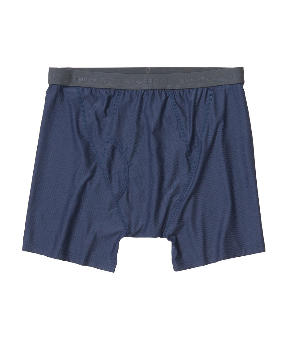 Men's ExOfficio Give-N-Go Boxer Brief 2.0 | L.L.Bean online