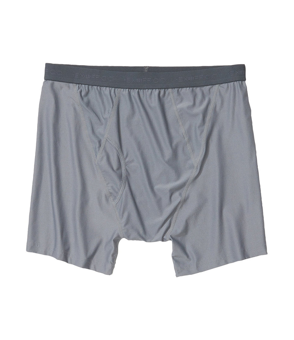 Men's ExOfficio Give-N-Go Boxer Brief 2.0 | L.L.Bean online