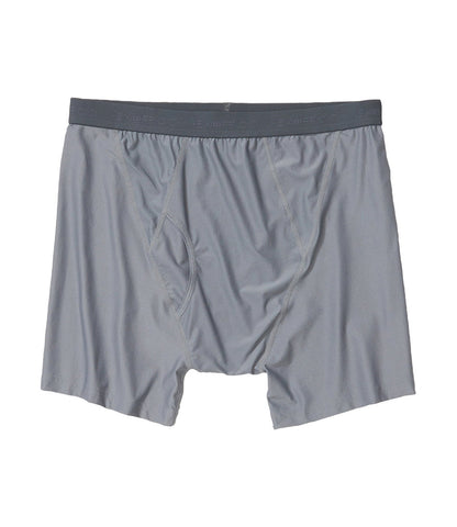 Men's ExOfficio Give-N-Go Boxer Brief 2.0 | L.L.Bean online