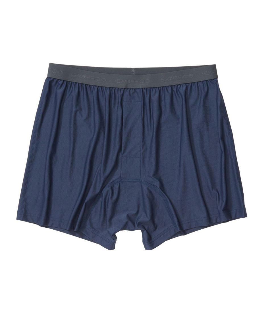 Men's ExOfficio Give-N-Go Boxer 2.0 | L.L.Bean US