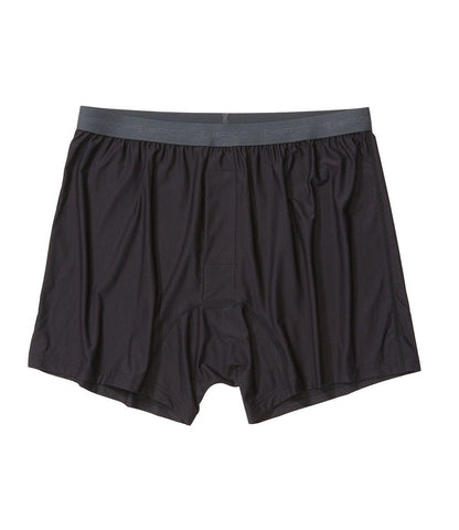 Men's ExOfficio Give-N-Go Boxer 2.0 | L.L.Bean US