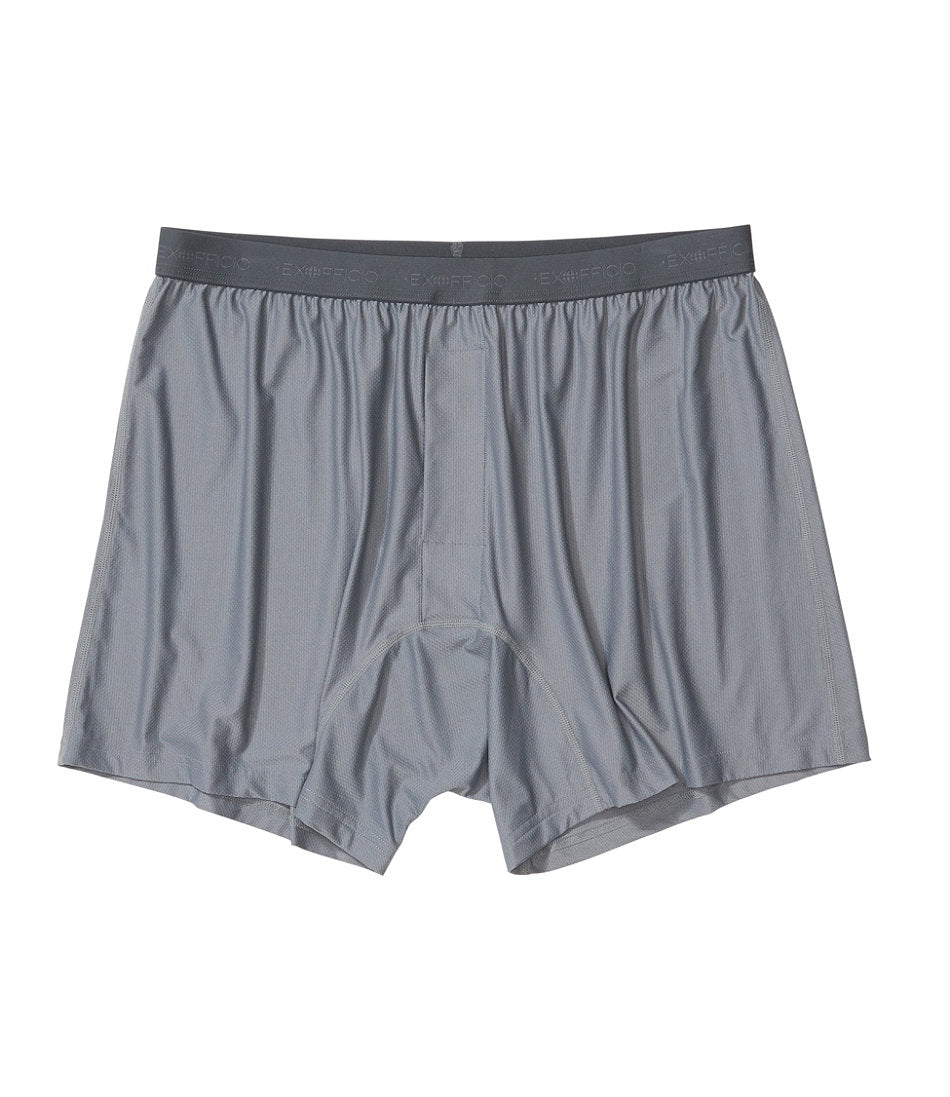 Men's ExOfficio Give-N-Go Boxer 2.0 | L.L.Bean US